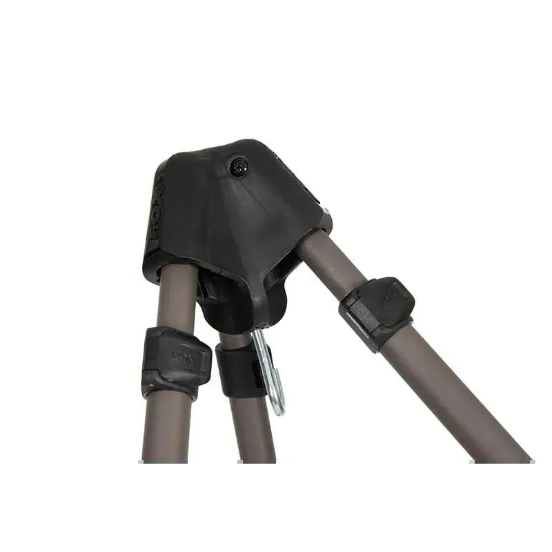 stojak-do-wazenia-fox-carpmaster-tripod-stan-nowy