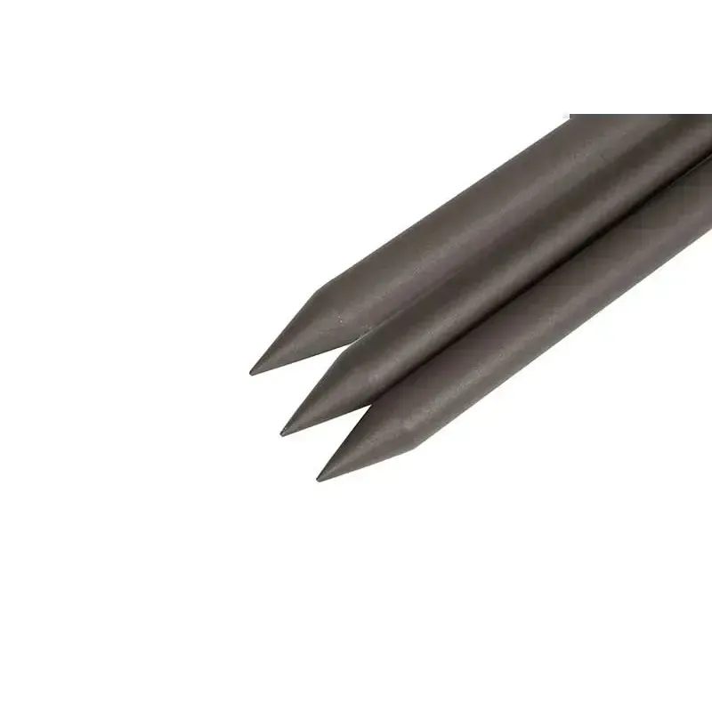stojak-do-wazenia-fox-carpmaster-tripod-stan-nowy