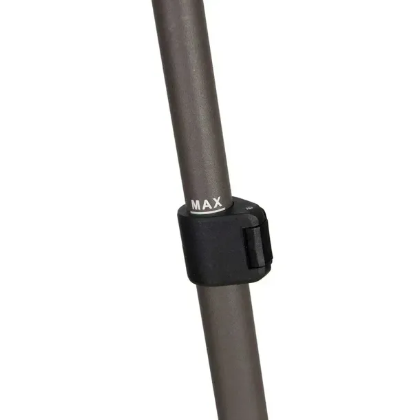 stojak-do-wazenia-fox-carpmaster-tripod-typ-mechaniczna