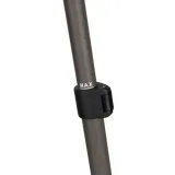 stojak-do-wazenia-fox-carpmaster-tripod-typ-mechaniczna
