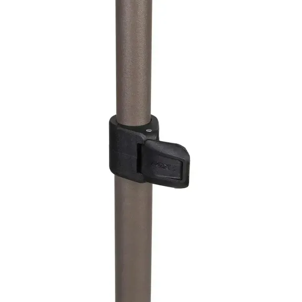 stojak-do-wazenia-fox-carpmaster-tripod-stan-nowy-marka-fox
