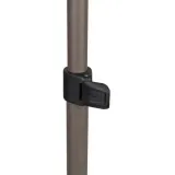 stojak-do-wazenia-fox-carpmaster-tripod-stan-nowy-marka-fox