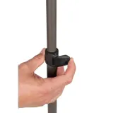 stojak-do-wazenia-fox-carpmaster-tripod-stan-nowy-kod-producenta-ccc069