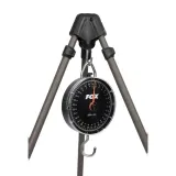 stojak-do-wazenia-fox-carpmaster-tripod-stan-nowy-rodzaj-waga