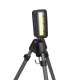 stojak-do-wazenia-fox-carpmaster-tripod-stan-nowy-typ-mechaniczna