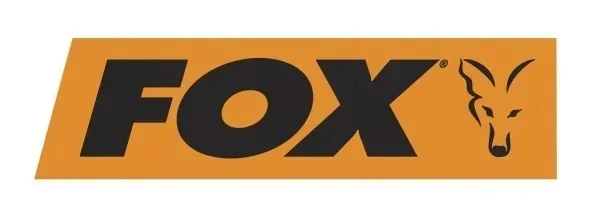 stojak-do-wazenia-fox-carpmaster-tripod