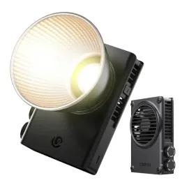lampa-led-fotograficzna-studyjna-wb-2700k-6500k-100w-mini-bowens-ulanzi