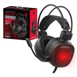 sluchawki-nauszne-przewodowe-z-mikrofonem-i-podswietleniem-rgb-gamingowe