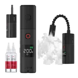 generator-dymu-przenosna-wytwornica-dymu-usb-c-5000mah-plyn-ulanzi-fm02