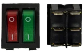 przelacznik-do-pojazdow-na-akumulator-zal-wyl-2-funkcyjny-6-pin