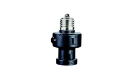 oprawa-zarowki-z-czujnikiem-zmierzchu-timer-maclean-energy-mce21b-e27-100