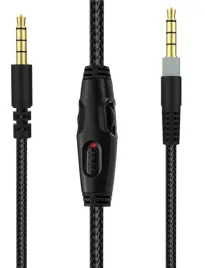kabel-przewod-do-sluchawek-kingston-hyperx-cloud-alpha-silver-15-m
