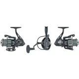 kolowrotek-konger-kastmaster-830-fd-stan-nowy