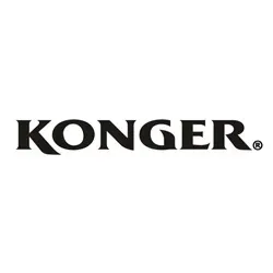 kolowrotek-konger-kastmaster-830-fd-marka-konger