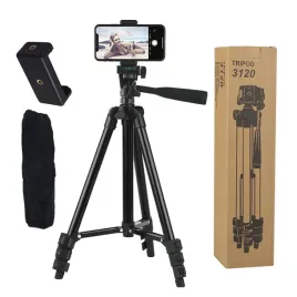statyw-do-telefonu-regulowany-tripod-fotograficzny-do-aparatu-33-103cm