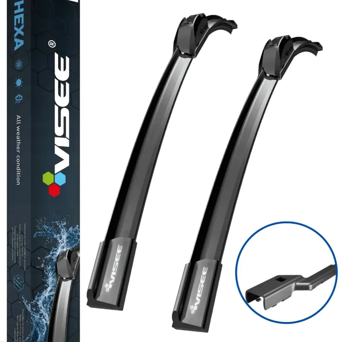 visee-h012-700-380