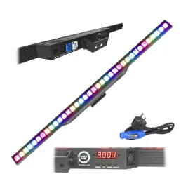 listwa-oswietleniowa-led-bar-oswietlenie-sceniczne-dmx-36x3w-rgb-stroboskop