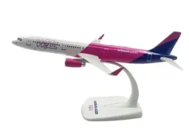 model-samolotu-wizz-air-airbus-a321-kolekcjonerska-replika-22cm-1-200