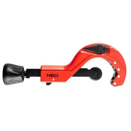 obcinak-do-rur-pcv-663-mm-neo-tools-02-405