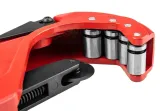 obcinak-do-rur-pcv-663-mm-neo-tools-02-405-marka-neo-tools