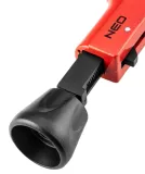 obcinak-do-rur-pcv-663-mm-neo-tools-02-405-zasilanie-reczne