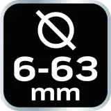 obcinak-do-rur-pcv-663-mm-neo-tools-02-405-waga-narzedzia-1-kg
