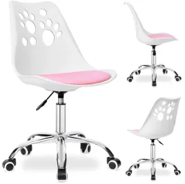 krzeslo-obrotowe-do-nauki-biurka-dla-dziecka-dzieciece-biurowe-fotel