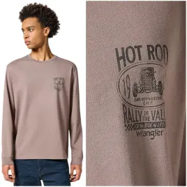 wrangler-ls-graphic-tee-longsleeve-luzna-bawelniana-koszulka-dlugi-rekaw-m