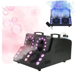 maszyna-do-baniek-wytwornica-dymu-dmx-diody-efekt-led-rgb-3w1-light4me