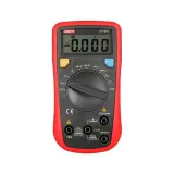 miernik-uniwersalny-ut136c-stan-nowy
