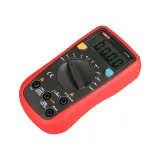miernik-uniwersalny-ut136c-marka-uni-t