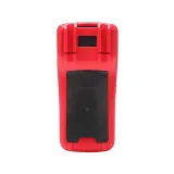 miernik-uniwersalny-ut136c-stan-nowy-marka-uni-t
