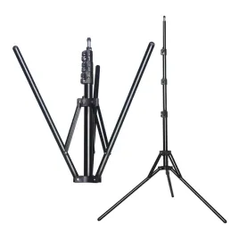 statyw-oswietleniowy-50-185cm-tripod-glowica-16mm-1-4-mitoya-mtyf200