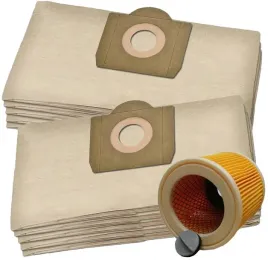 10x-worki-filtr-do-odkurzacza-karcher-wd3-200-mv3-wd2-plus-se4001-wd3