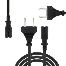 kabel-zasilajacy-2-pin-uniwersalny-do-tv-rtv-agd-c7-osemka-savio