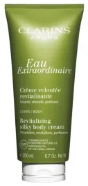 clarins-eau-extraordinaire-revitalizing-silky-body-cream-do-ciala-200ml