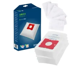worki-do-amica-ora-vm1032-vm1033-vm1034-vm1035-24x