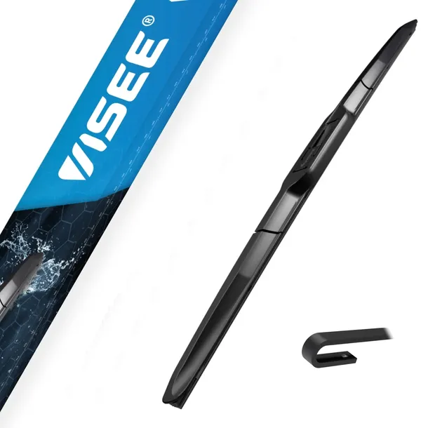 visee-synergy-sv-u-650-26