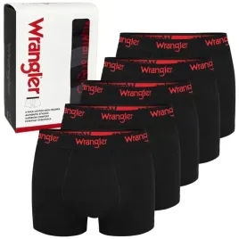 wrangler-willox-elastyczne-miekkie-czarne-bokserki-meskie-majtki-5-sztuk-m