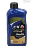 olej-silnikowy-elf-evolution-full-tech-fe-5w30-1l