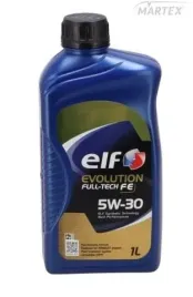 olej-silnikowy-elf-evolution-full-tech-fe-5w30-1l