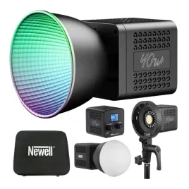 lampa-led-fotograficzna-studyjna-rgb-cob-2500-6500k-newell-tara-40-bowens