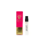 gritti-hysterica-exp-2ml-sample