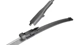 visee-aquatec-sv-b-630-stan-nowy