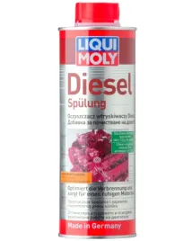 liqui-moly-oczyszczacz-wtryskiwaczy-diesel-spulung-05l-2666