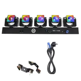 glowa-ruchoma-5x-glowica-led-oswietlenie-sceniczne-efekt-swietlny-led