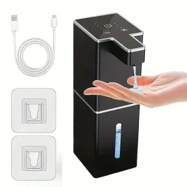 duzy-bezdotykowy-automatyczny-dozownik-mydla-w-zelu-dyspenser-plynu-usb-ir