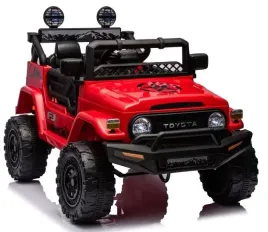 jeep-toyota-licencja-4-silniki-12v-ekoskora-piankowe-kola-czerwony