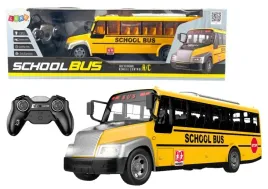 autobus-szkolny-zdalnie-sterowany-rc-swiatla-zolty