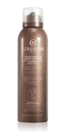 collistar-gradual-body-self-tanning-samoopalacz-w-sprayu-150ml
